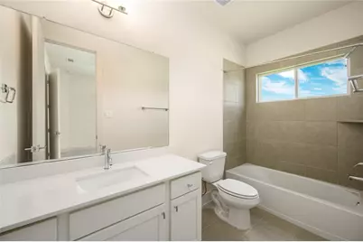 2102 Live Oak Street, Houston, TX 77003 - Photo 19