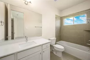 2102 Live Oak St, Houston, TX 77003 - Photo 19