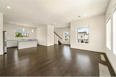 2102 Live Oak Street, Houston, TX 77003 - Photo 7
