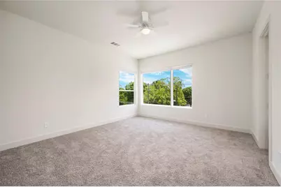 2102 Live Oak Street, Houston, TX 77003 - Photo 11