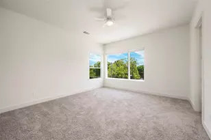 2102 Live Oak St, Houston, TX 77003 - Photo 11