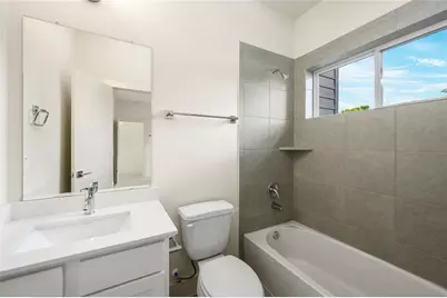 2102 Live Oak Street, Houston, TX 77003 - Photo 5