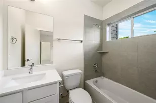 2102 Live Oak St, Houston, TX 77003 - Photo 5