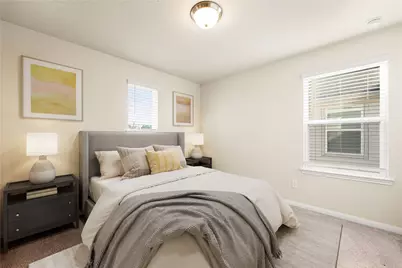 614 Ellwood Terrace Lane, Richmond, TX 77406 - Photo 19