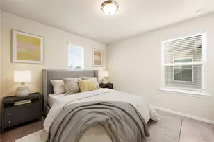 614 Ellwood Terrace Ln, Richmond, TX 77406 - Photo 19