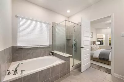 614 Ellwood Terrace Lane, Richmond, TX 77406 - Photo 13