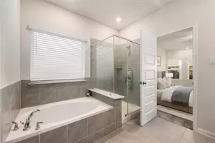 614 Ellwood Terrace Ln, Richmond, TX 77406 - Photo 13