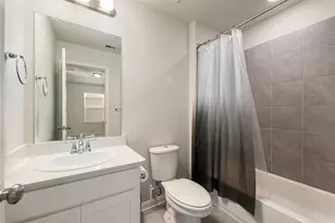 614 Ellwood Terrace Ln, Richmond, TX 77406 - Photo 17