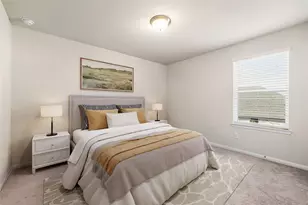 614 Ellwood Terrace Ln, Richmond, TX 77406 - Photo 15