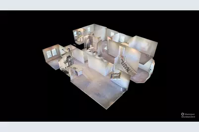 614 Ellwood Terrace Lane, Richmond, TX 77406 - Photo 3