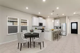 614 Ellwood Terrace Ln, Richmond, TX 77406 - Photo 7