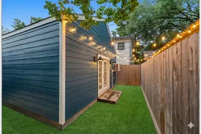 1102 Winston Street, Houston, TX 77009 - Photo 33