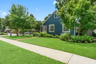 1102 Winston St, Houston, TX 77009 - Photo 37