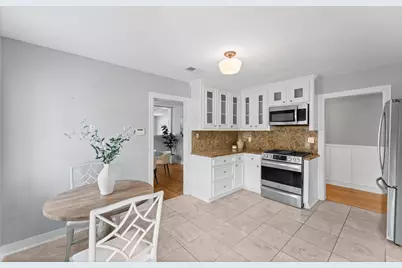 1102 Winston Street, Houston, TX 77009 - Photo 17