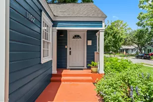 1102 Winston St, Houston, TX 77009 - Photo 41