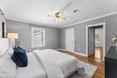 1102 Winston Street, Houston, TX 77009 - Photo 21