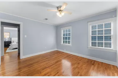 1102 Winston Street, Houston, TX 77009 - Photo 31