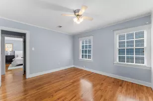 1102 Winston St, Houston, TX 77009 - Photo 31