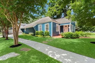 1102 Winston St, Houston, TX 77009 - Photo 39