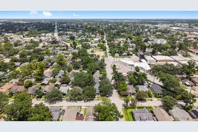 1102 Winston Street, Houston, TX 77009 - Photo 45