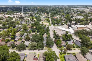 1102 Winston St, Houston, TX 77009 - Photo 45