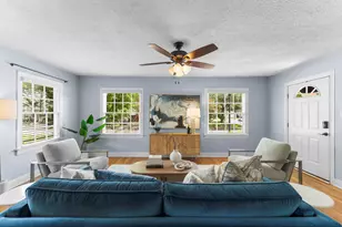 1102 Winston St, Houston, TX 77009 - Photo 3