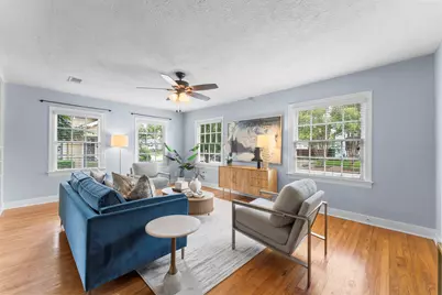 1102 Winston Street, Houston, TX 77009 - Photo 11