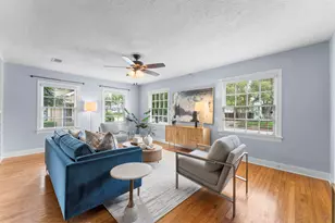 1102 Winston St, Houston, TX 77009 - Photo 11