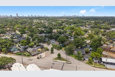 1102 Winston Street, Houston, TX 77009 - Photo 43