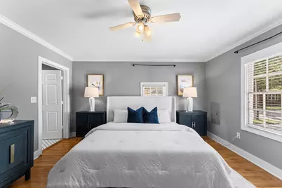 1102 Winston Street, Houston, TX 77009 - Photo 19