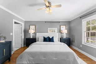 1102 Winston St, Houston, TX 77009 - Photo 19