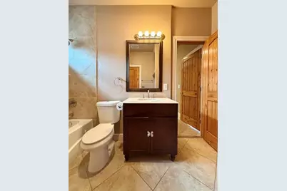 116 Sycamore Street, Port Neches, TX 77651 - Photo 17