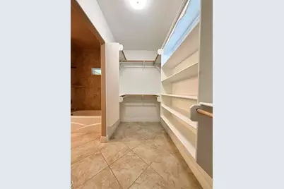 116 Sycamore Street, Port Neches, TX 77651 - Photo 9