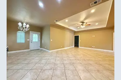 116 Sycamore Street, Port Neches, TX 77651 - Photo 13