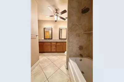 116 Sycamore Street, Port Neches, TX 77651 - Photo 7