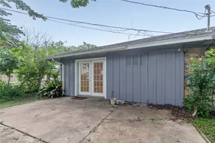 118 E Thornton Rd, Houston, TX 77022 - Photo 21