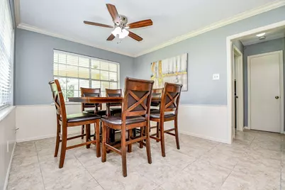1015 Kanah Lane, Houston, TX 77090 - Photo 13