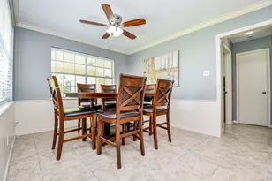1015 Kanah Ln, Houston, TX 77090 - Photo 13