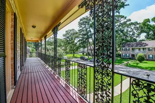 1015 Kanah Ln, Houston, TX 77090 - Photo 5