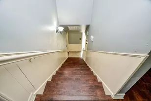 1015 Kanah Ln, Houston, TX 77090 - Photo 19