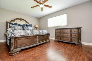 1015 Kanah Ln, Houston, TX 77090 - Photo 27