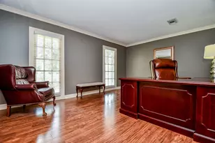 1015 Kanah Ln, Houston, TX 77090 - Photo 7
