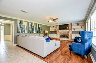 1015 Kanah Ln, Houston, TX 77090 - Photo 17