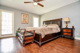 1015 Kanah Ln, Houston, TX 77090 - Photo 25