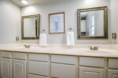 1015 Kanah Lane, Houston, TX 77090 - Photo 25