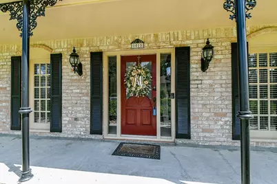 1015 Kanah Lane, Houston, TX 77090 - Photo 3