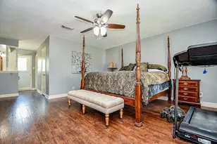 1015 Kanah Ln, Houston, TX 77090 - Photo 21