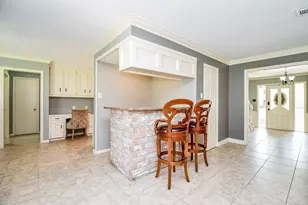 1015 Kanah Ln, Houston, TX 77090 - Photo 13