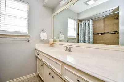 1015 Kanah Lane, Houston, TX 77090 - Photo 21
