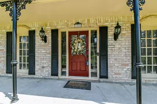 1015 Kanah Ln, Houston, TX 77090 - Photo 3